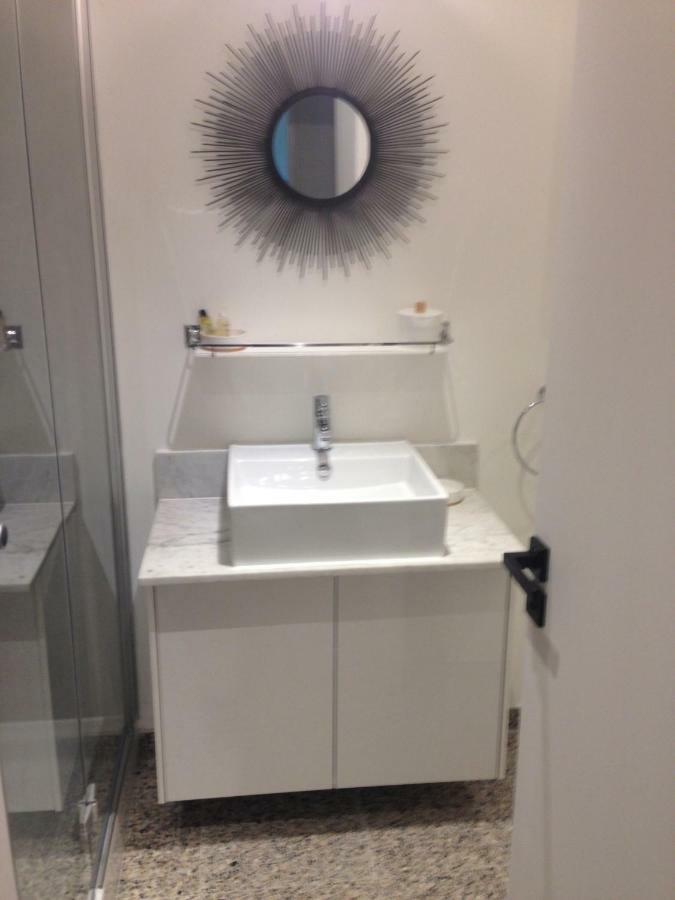 Saint-Tropez - Studio 40 m2 Exterior foto